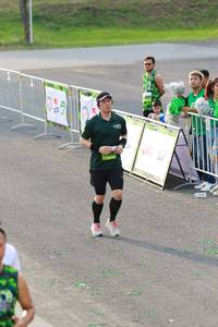 BIB: 
                            <button type="button" onclick="openModal(3551213)" class="btn btn-primary btn-sm float-right btn-popup" data-toggle="modal" data-target=".modal-high-quality">
                        <i class="fas fa-shopping-cart"></i> Add to Cart
                    </button>
                                            <button type="button" onclick="isThisMe(3551213, true)" class="btn btn-success btn-sm float-right btn-popup btn-isme hidden" data-toggle="tooltip" data-placement="bottom" title="นี่คือรูปของคุณใช่ไหม คลิกที่นี่เพื่อเอาเข้าอัลบั้ม">
                        <i class="fas fa-plus"></i> Add to album
                    </button>
                    <button type="button" onclick="isThisMe(3551213, false)" class="btn btn-warning btn-sm float-right btn-popup btn-isnotme hidden">
                        <i class="fas fa-ban"></i> Remove from album
                    </button>